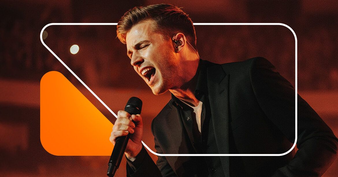 Framgångsrika Idoldeltagare genom tiderna