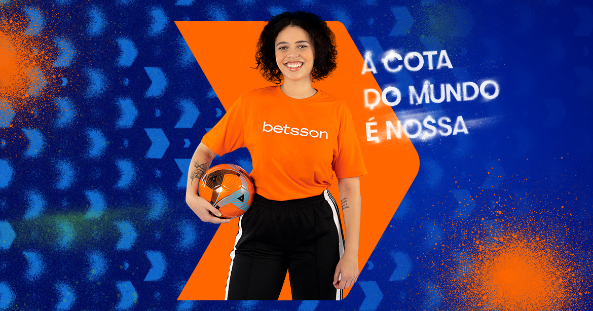 Tipos de Apostas na Copa do Mundoa