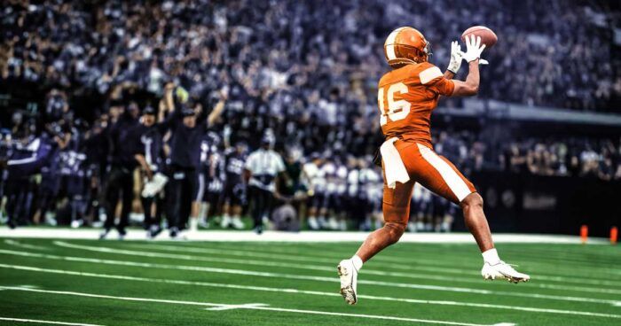 NFL betting guide