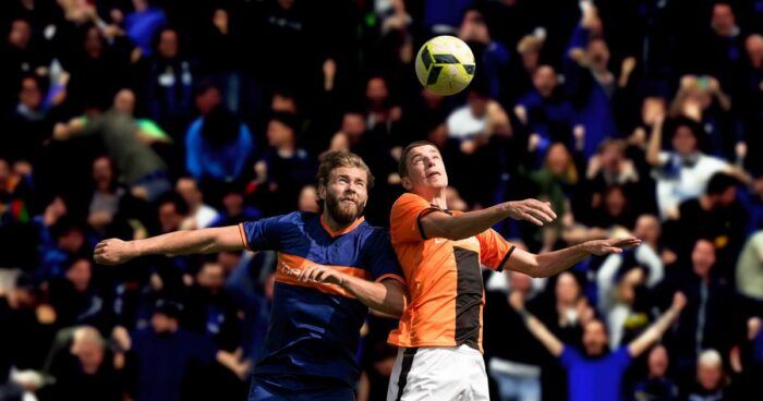 fa cupen vinnare genom tiderna