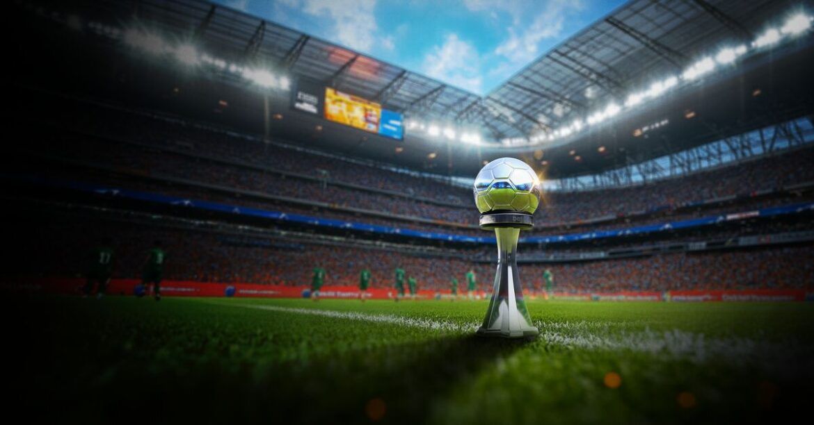 Pronósticos fútbol copa sudamericana