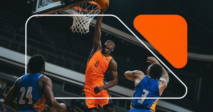 NBA titlar
