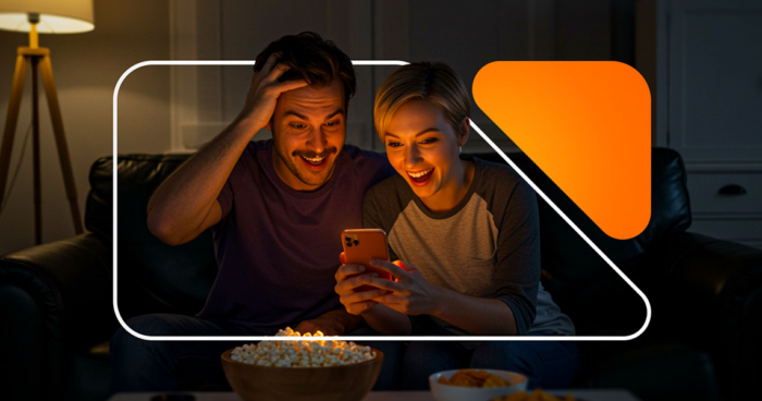 Månadens största vinster