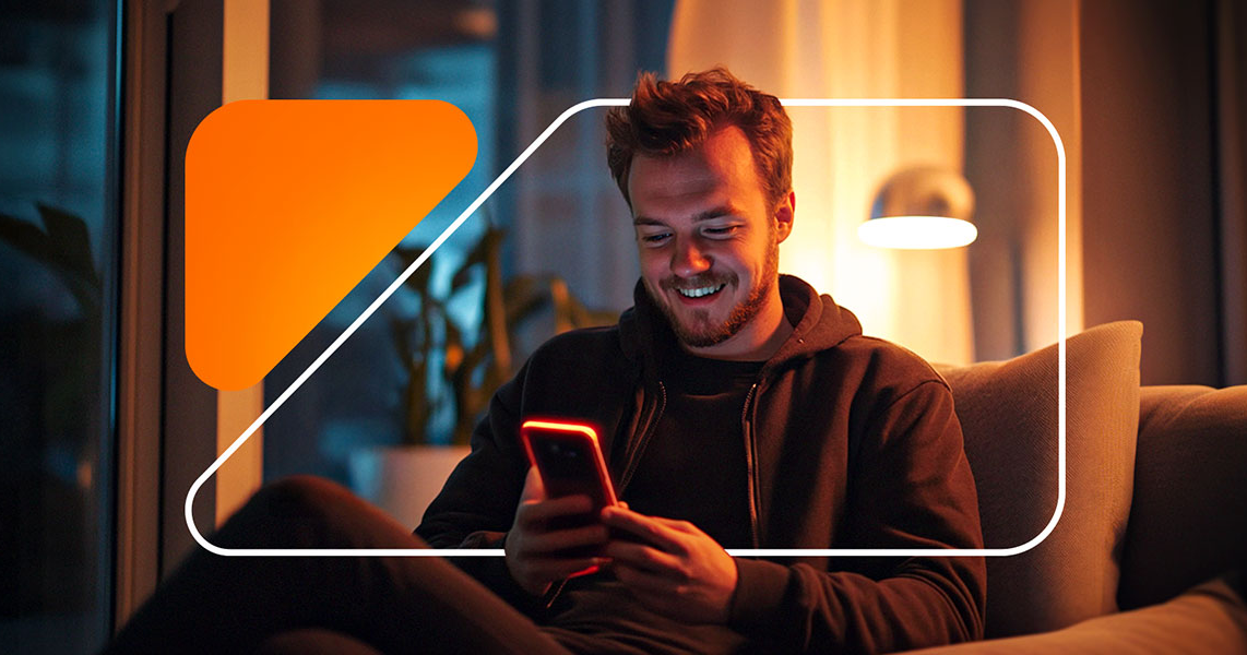 Månadens största vinster