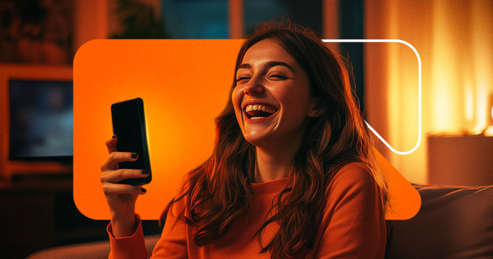 Månadens största vinster