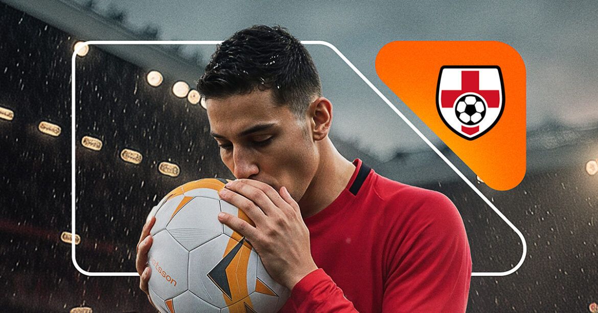 Quiz om Premier League