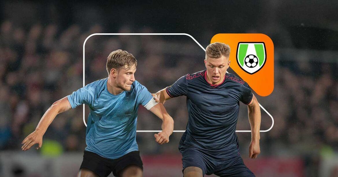 FC Köpenhamn Malmö FF odds