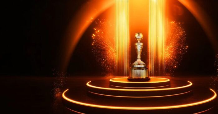 cuartos de final copa libertadores