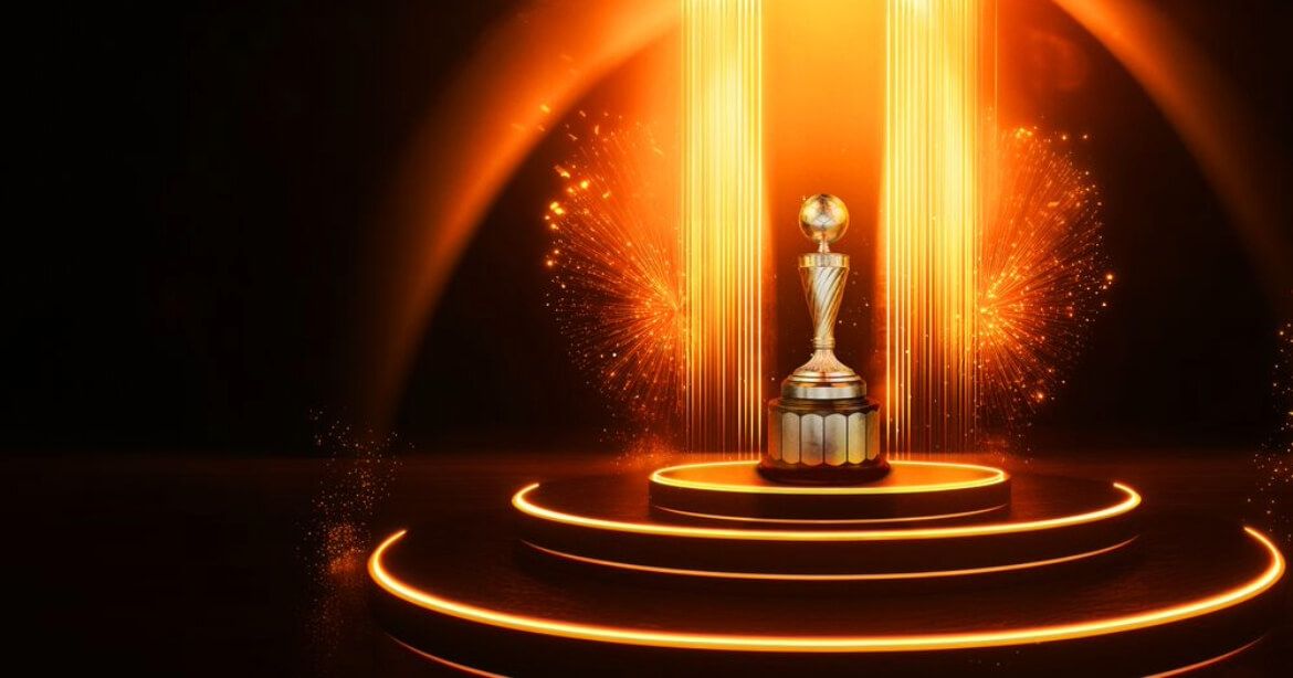 cuartos de final copa libertadores