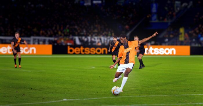 Flamengo x Vasco da Gama