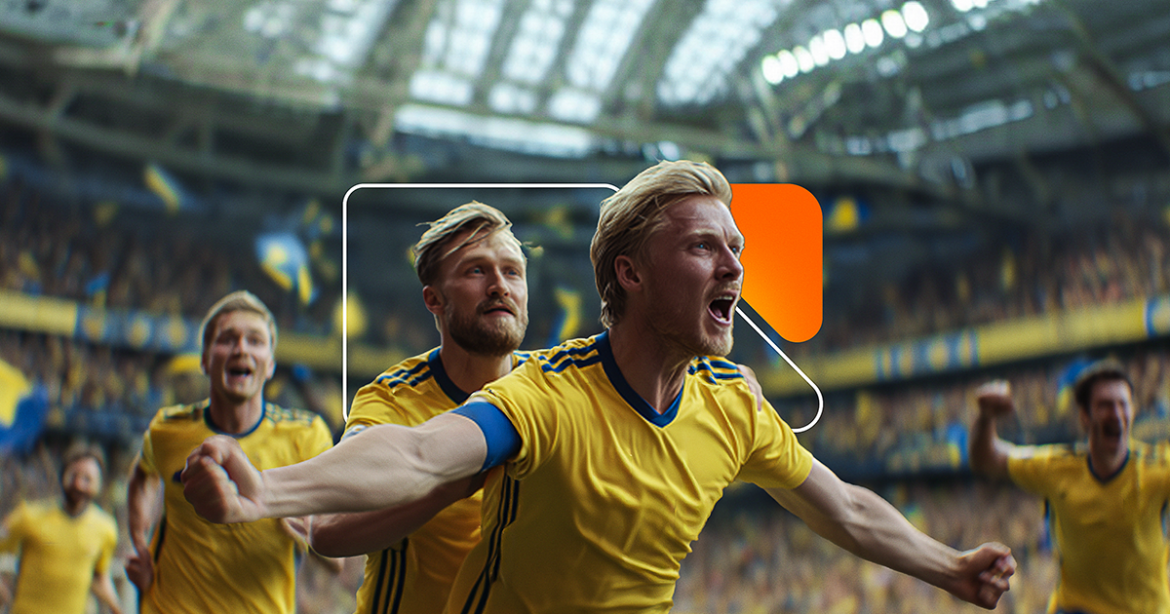 Jon Dahl Tomasson startspelare quiz